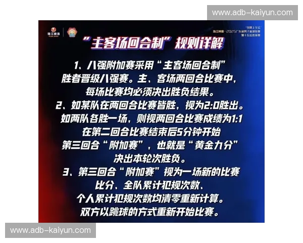比赛图文直播主客对比，引爆赛事观看新体验