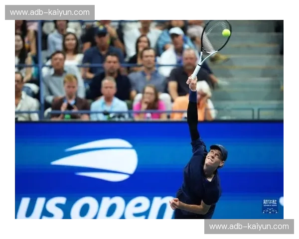 赛程美网官网:一站式掌控美国公开赛的每日日程