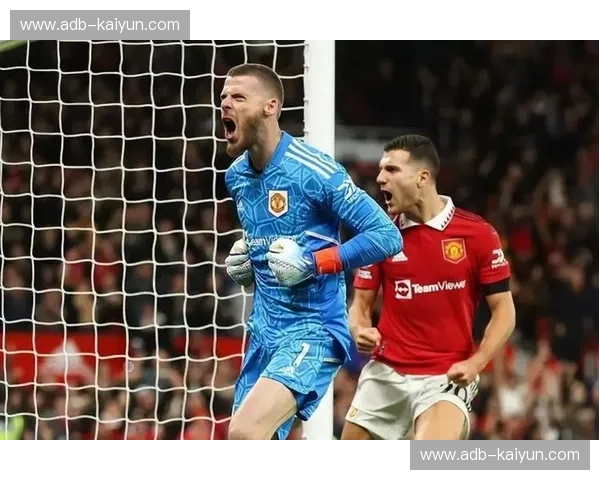 新闻波尔图：城市新闻的温度与力量