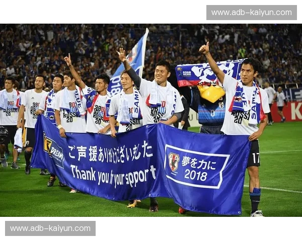 长崎航海vs东京:一场跨越时空的文化与风情对话